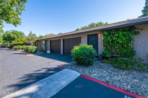 186 Shasta Ave, Chico, CA 95973-0570