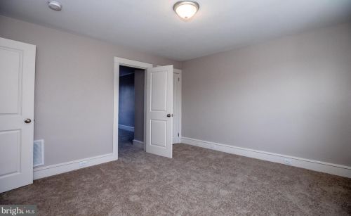 307 Ross St, Lancaster PA  17602-1941 exterior