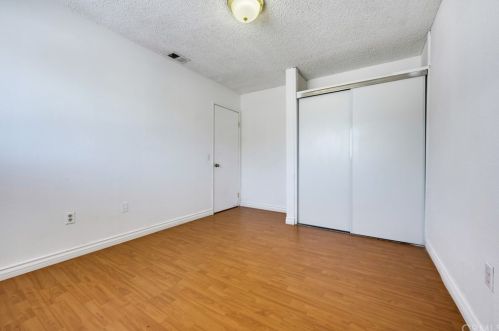 1415 Everton Pl, Riverside CA  92507-4439 exterior