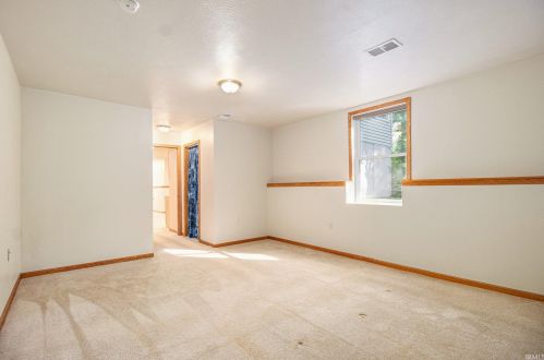 55384 Falling Water Dr, Elkhart IN  46514-0074 exterior