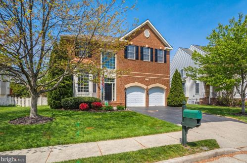 707 Princeton Ct, Leesburg, VA 20176-6659