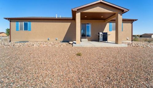 658 Mcclave Dr, Pueblo CO  81007-2126 exterior