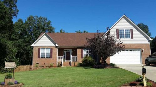 468 Grazing Ridge Ln, Moore, SC 29369-9042