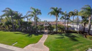 535 Via Con Dios, Camarillo, CA 93010-8456