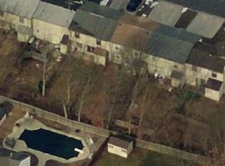 124 Hampshire Rd, Erial, NJ 08081-2110