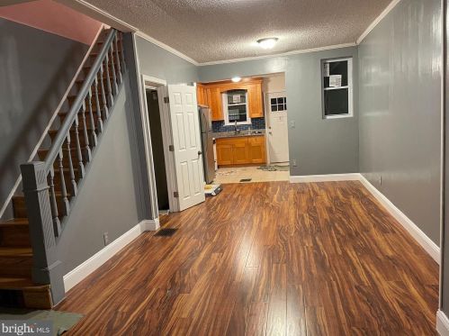 2620 Franklin St, Philadelphia, PA 19148-4517