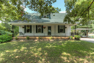 5719 Tyner Ln, Harrison, TN 37341-5904