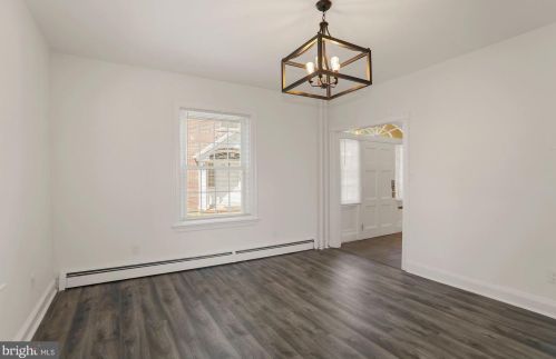 919 State St, Trenton NJ  08618-5327 exterior