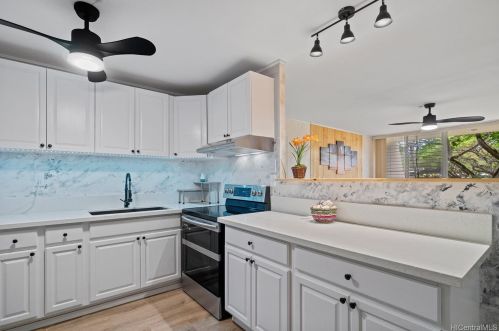 95-065 Waikalani Dr, Mililani, HI