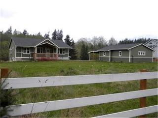 23309 Seatter Rd, Eglon, WA 98346-8250