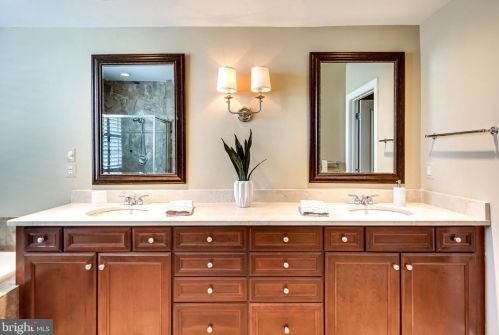 7673 President St, Fulton MD  20759-2516 exterior