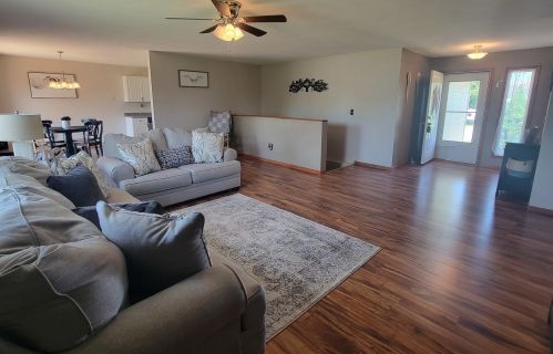 634 Cassandra Way, South Beloit, IL 61080-2541