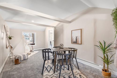 4155 Pearl St, Englewood CO 80113-4741 exterior