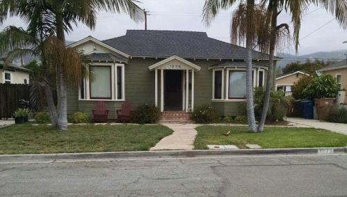 1375 Vallecito Pl, Carpinteria, CA 93013-1449