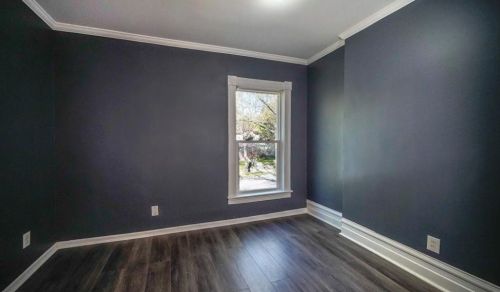 1736 Ames Pl, Saint Paul MN  55106-2954 exterior
