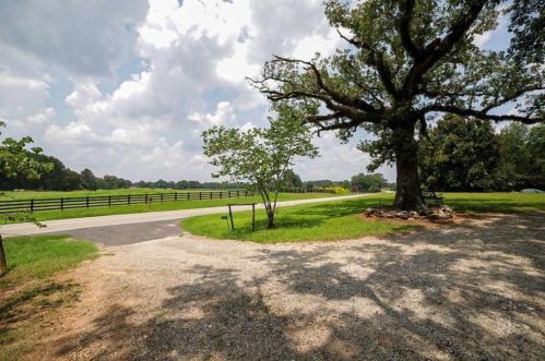 2644 Nunnally Shoals Rd, Good Hope, GA 30641-2430