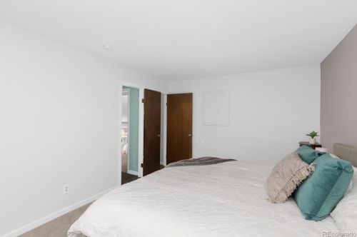 17225 Brown Cir, Aurora CO  80013-2104 exterior