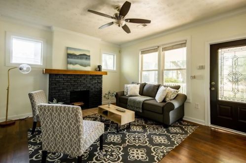265 Haas Ave, Atlanta GA  30316-1630 exterior