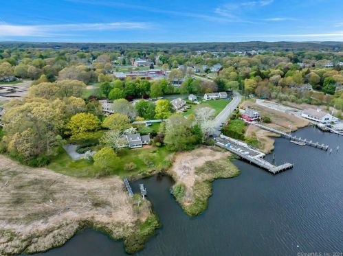 110 Sheffield St, Fenwick, CT 06475-2307