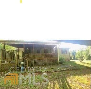 140 Goolsby Cir, Cataula, GA 31804-3615