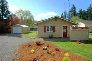 773 Park Ave, Tenino, WA 98589-9377