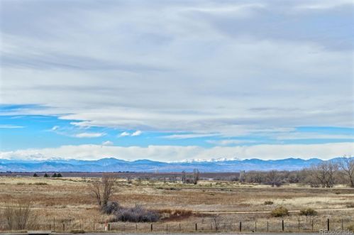 3800 Atchison Way, Denver, CO 80014-7145