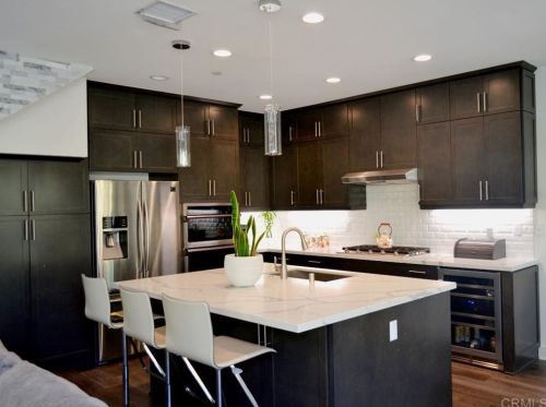 3060 Marron Rd, Carlsbad, CA 92010