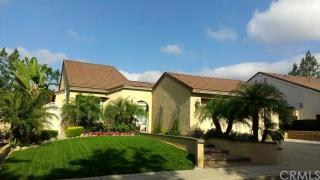 2019 Creekwood Ln, Upland, CA 91784-7933