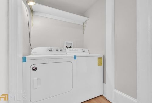 1392 Bryan Ave, Atlanta GA  30344-2665 exterior