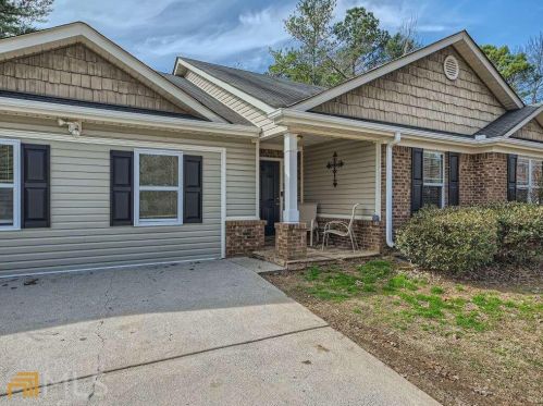 54 Brookhaven Way, Rockmart, GA 30153-7357