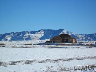1952 O Rd, Colorado National Monument CO  81521-9066 exterior