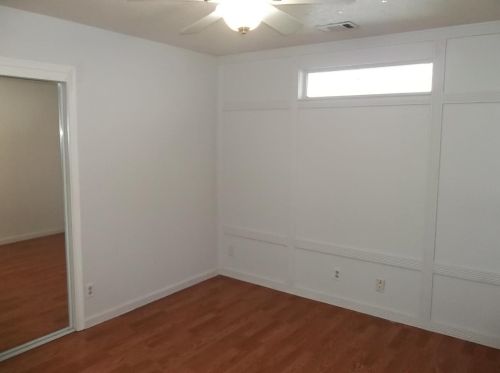 390 Laurelwood Cir, Manteca, CA 95336-7122