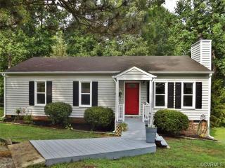 11448 Bailey Mountain Trl, Midlothian, VA 23112-3057