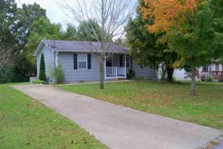 118 Matt Cir, Cleveland, TN 37323-8024