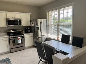 1948 Stancrest Trce, Kennesaw GA  30152-7675 exterior