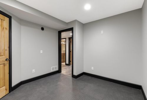 2232 Estates Dr, Saint Paul MN  55122-4038 exterior