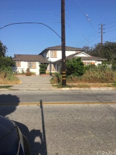 700 Poplar Ave, Montebello, CA 90640-2760