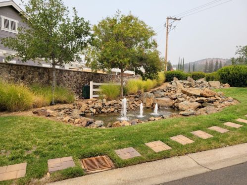 161 Pheasant Run Dr, Copperopolis, CA 95228-9208