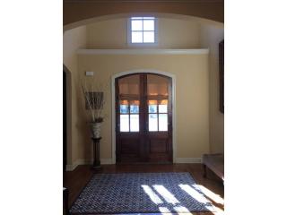 202 Ivy Brook Ln, Piperton, TN 38017-8791