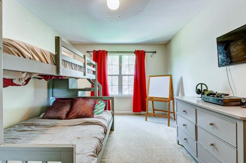 3810 Cloudbluff Ln, Richmond TX 77469-4117 exterior