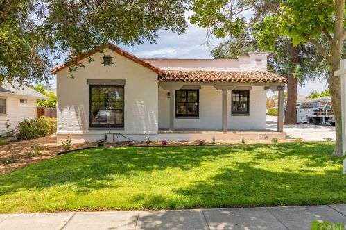 291 6th Ave, Upland, CA 91786-5330