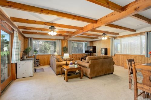 1830 Stuart St, Denver, CO 80219-4421