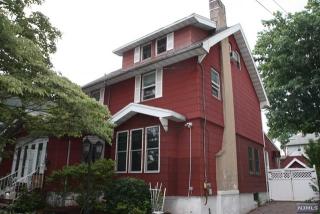 143 Jackson Ave, Rutherford, NJ 07070-1402