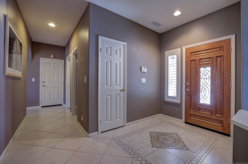 18740 Clearview Ln, Valley Center, CA 92082-6856