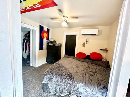 1534 Spruce St, Pueblo CO  81004-3429 exterior