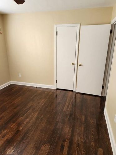 3208 Fulton Ave, Atlanta GA  30354-1459 exterior