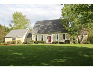 203 Pine Hill Rd, Hollis, NH 03049-5939