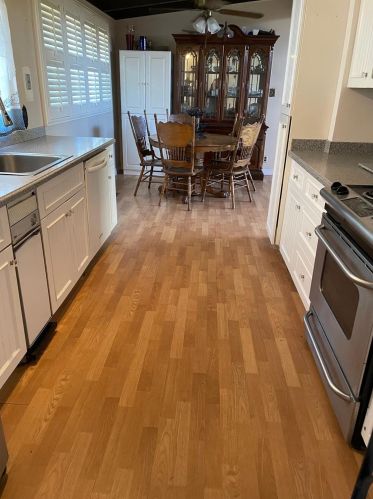 3124 Meadowbrook Dr, Concord, CA 94519-2139
