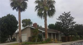 4181 Belvedere St, Irvine, CA 92604-2212