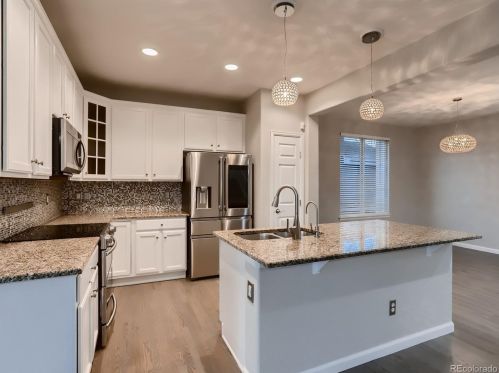 10065 Sedalia St, Denver, CO 80022-8864